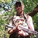 Знакомства: Степан, 47 лет, Керчь