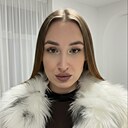 Знакомства: Ангелина, 26 лет, Тюмень