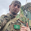 Знакомства: Soltan, 24 года, Камышлов