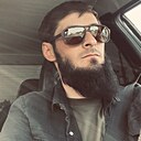 Знакомства: Рамазан, 33 года, Махачкала