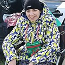 Знакомства: Любовь, 31 год, Санкт-Петербург