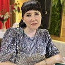 Знакомства: Наталья, 45 лет, Краснодар