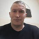 Знакомства: Роман, 33 года, Ташкент