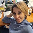 Знакомства: Юлия, 42 года, Москва