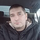 Знакомства: Олег, 42 года, Колпино