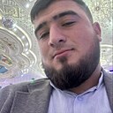 Знакомства: Азиз, 23 года, Алматы