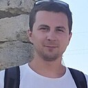 Знакомства: Дмитрий, 33 года, Архангельск