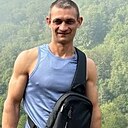 Знакомства: Талян, 39 лет, Варшава