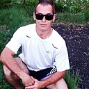 Знакомства: Александр, 33 года, Ульяновск