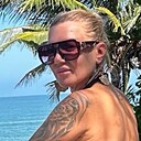 Знакомства: Radmila, 42 года, Сочи