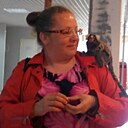 Знакомства: Юлия, 43 года, Петрозаводск