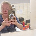 Знакомства: Юлия, 43 года, Петрозаводск