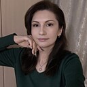 Знакомства: Ильвира, 47 лет, Казань