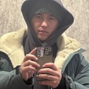 Знакомства: Нурлан, 25 лет, Омск