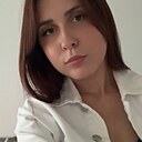 Знакомства: Анастасия, 23 года, Москва