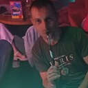 Знакомства: Grom, 31 год, Пушкино (Московская обл)