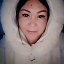 Знакомства: Гульназ, 36 лет, Туймазы