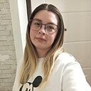 Знакомства: Анастасия, 28 лет, Кунгур