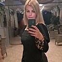Знакомства: Кристина, 38 лет, Макеевка