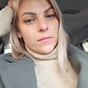 Знакомства: Кристина, 37 лет, Макеевка