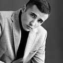Знакомства: Сергей, 27 лет, Казань