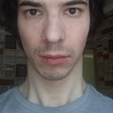 Знакомства: Дмитрий, 31 год, Петропавловск