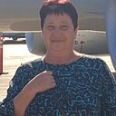 Знакомства: Надежда, 56 лет, Самара