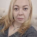 Знакомства: Наталья, 48 лет, Белебей