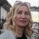Знакомства: Алена, 52 года, Гродно