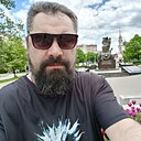 Знакомства: Михаил, 45 лет, Тула