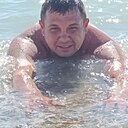 Знакомства: Алексей, 38 лет, Мангуш