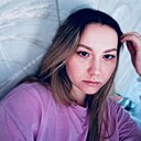 Знакомства: Виктория, 22 года, Челябинск