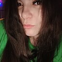Знакомства: Анна, 22 года, Краснодар
