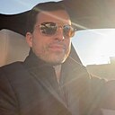 Знакомства: Александр, 36 лет, Балашиха