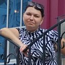 Знакомства: Надежда, 35 лет, Уфа