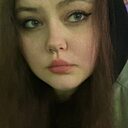 Знакомства: Ирина, 23 года, Москва
