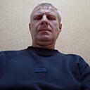 Знакомства: Александр, 53 года, Пермь