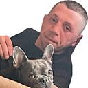 Знакомства: Алексей, 33 года, Тула