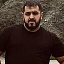 Знакомства: Позитивный, 45 лет, Москва