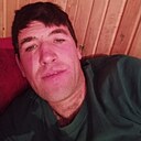 Знакомства: Рома, 29 лет, Майкоп
