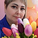 Знакомства: Анна, 42 года, Челябинск
