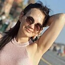 Знакомства: Евгения, 36 лет, Чусовой