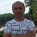 Знакомства: Саша, 44 года, Донецк