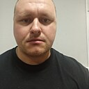 Знакомства: Сергей, 39 лет, Дмитров