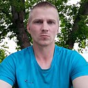 Знакомства: Александр, 34 года, Сенно