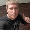 Знакомства: Alex, 35 лет, Пермь