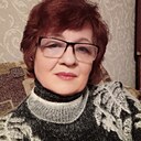 Знакомства: Татьяна, 62 года, Брянск