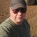 Знакомства: Илья, 35 лет, Кострома