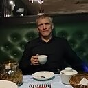 Знакомства: Игорь, 59 лет, Миасс