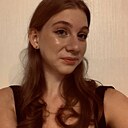 Знакомства: Евгения, 18 лет, Москва
